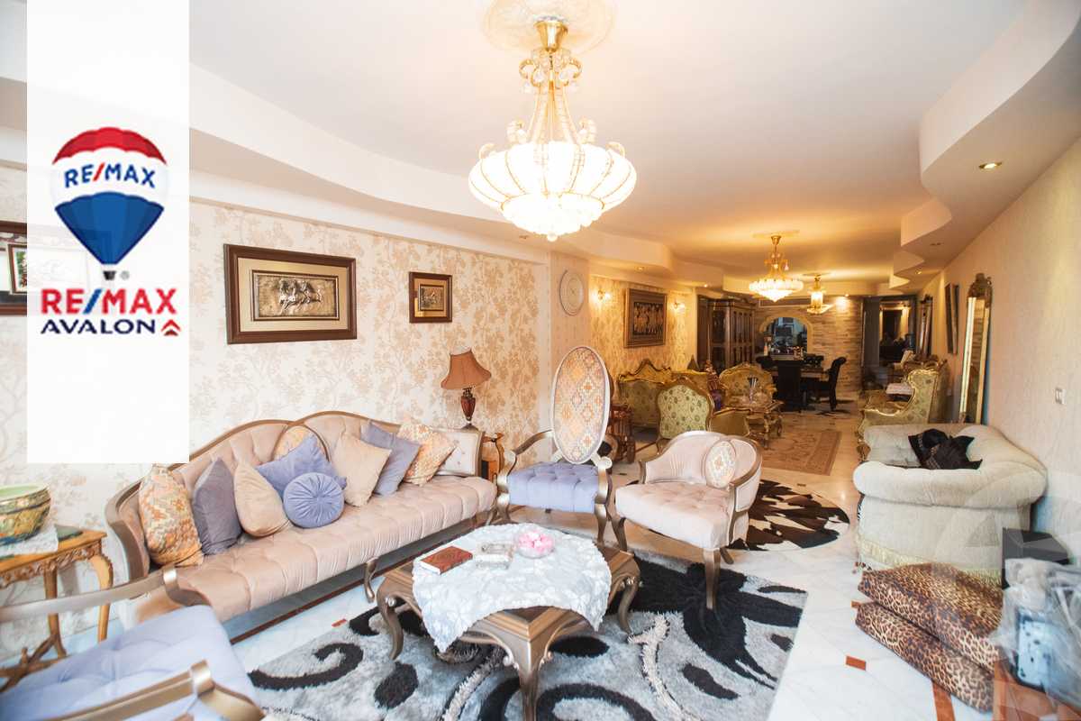 https://aqarmap.com.eg/ar/listing/4314650-for-sale-alexandria-smouha-mohammed-fawzi-moaz-st