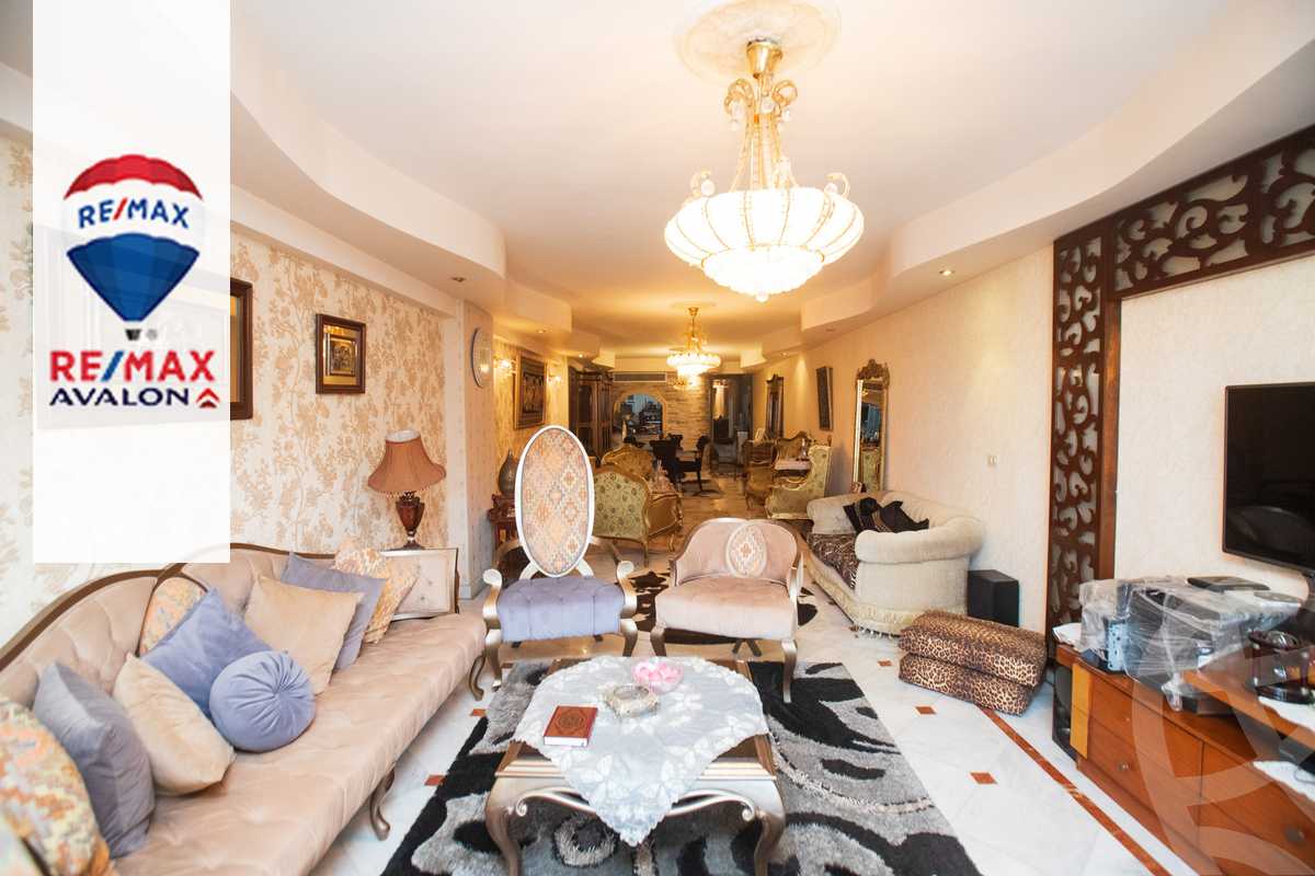 https://aqarmap.com.eg/ar/listing/4314650-for-sale-alexandria-smouha-mohammed-fawzi-moaz-st