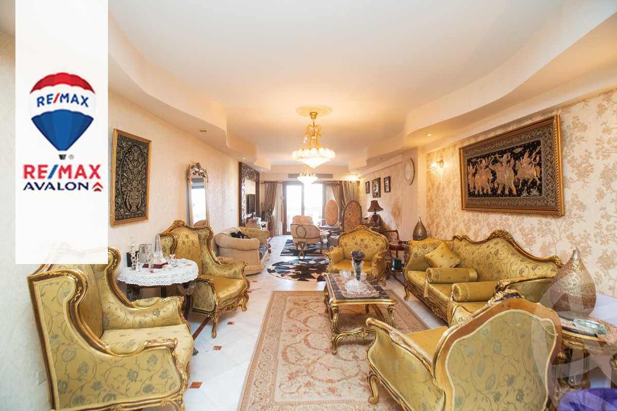 https://aqarmap.com.eg/ar/listing/4314650-for-sale-alexandria-smouha-mohammed-fawzi-moaz-st
