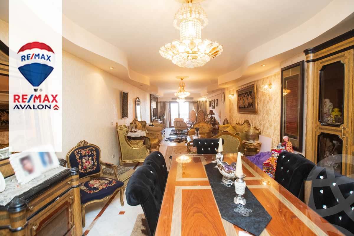 https://aqarmap.com.eg/ar/listing/4314650-for-sale-alexandria-smouha-mohammed-fawzi-moaz-st