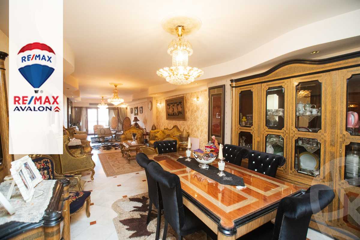 https://aqarmap.com.eg/ar/listing/4314650-for-sale-alexandria-smouha-mohammed-fawzi-moaz-st