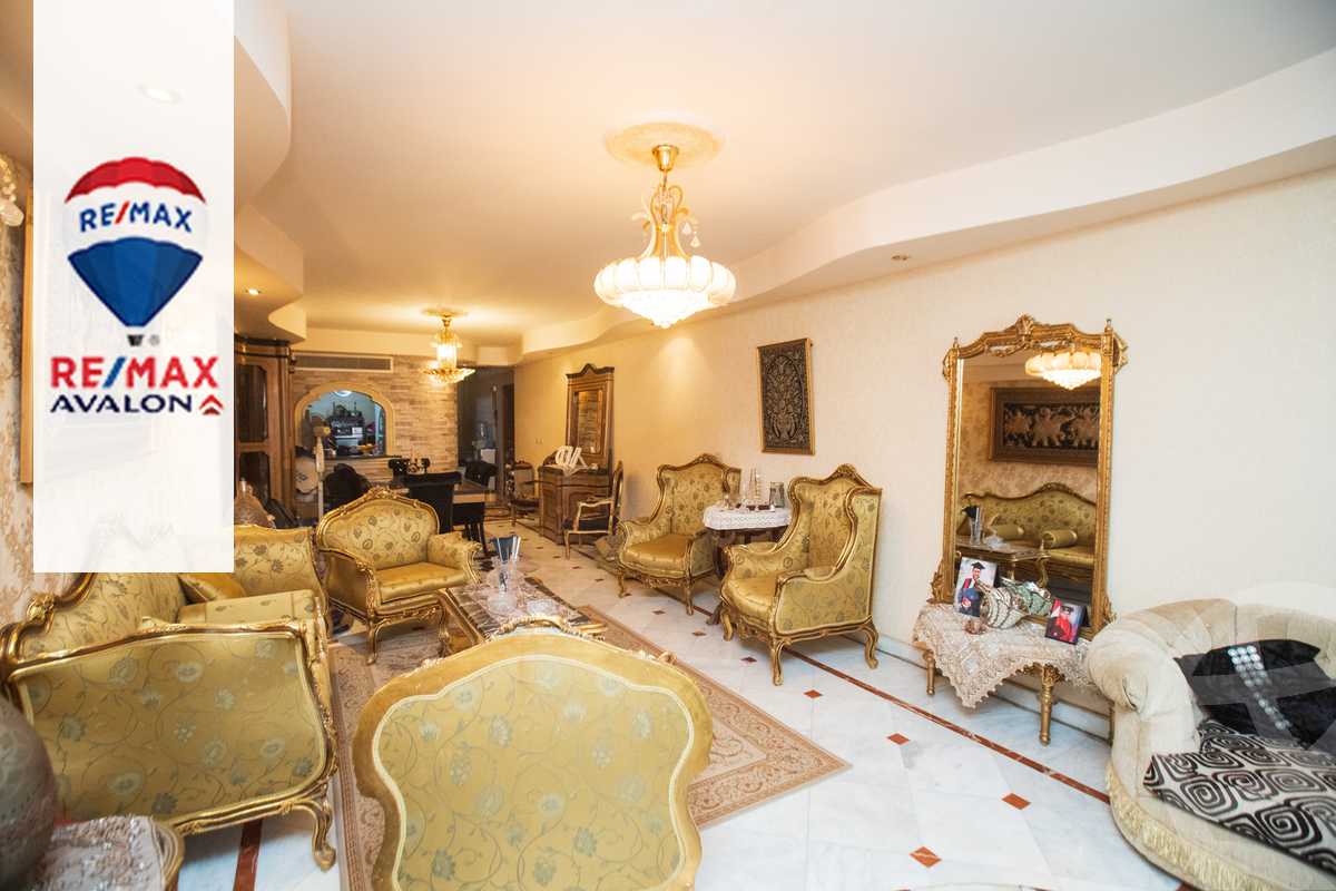 https://aqarmap.com.eg/ar/listing/4314650-for-sale-alexandria-smouha-mohammed-fawzi-moaz-st