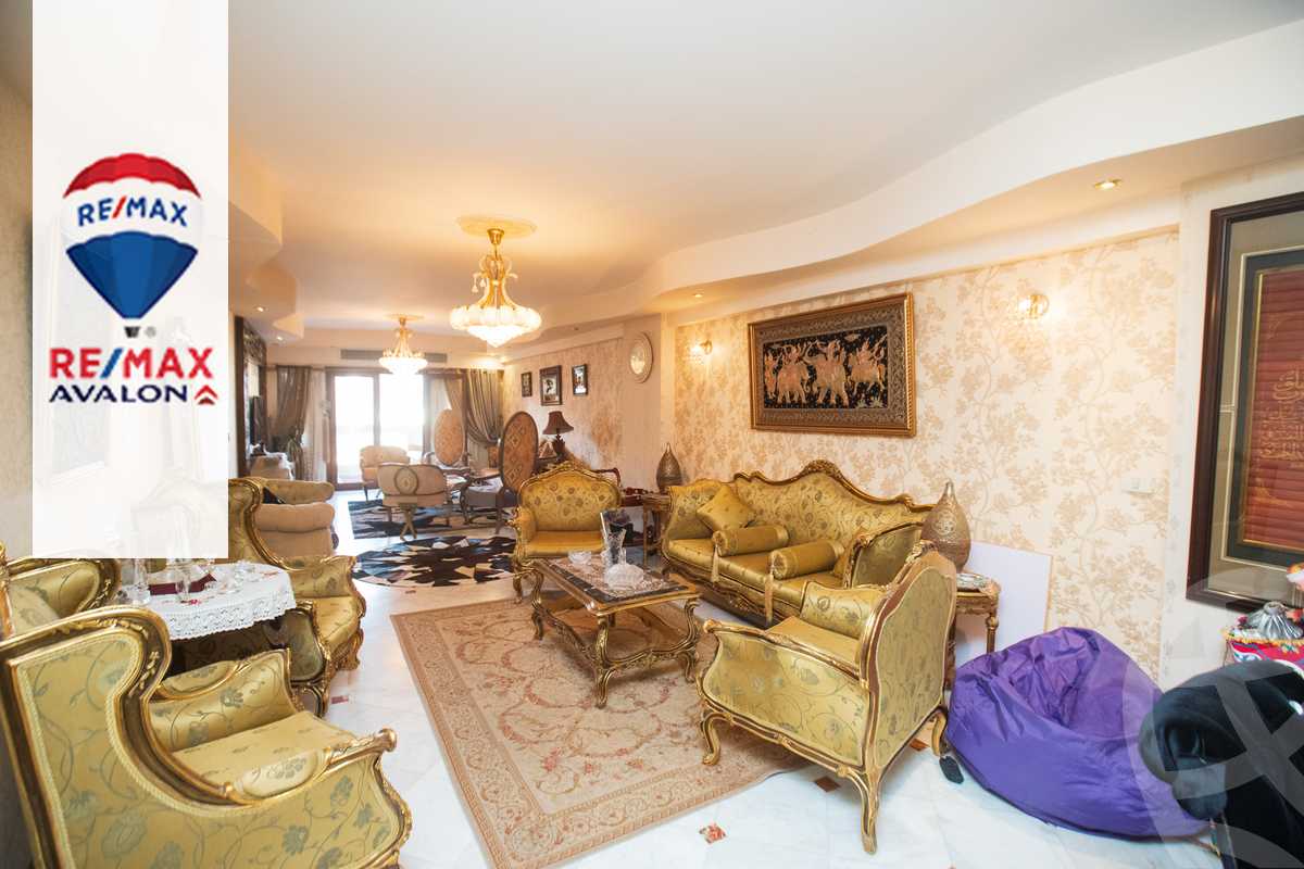 https://aqarmap.com.eg/ar/listing/4314650-for-sale-alexandria-smouha-mohammed-fawzi-moaz-st