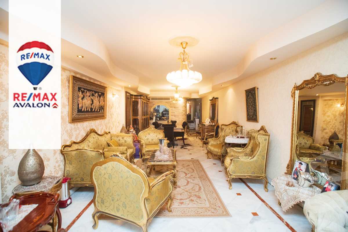 https://aqarmap.com.eg/ar/listing/4314650-for-sale-alexandria-smouha-mohammed-fawzi-moaz-st