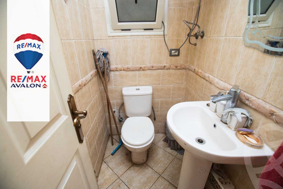 https://aqarmap.com.eg/ar/listing/4314650-for-sale-alexandria-smouha-mohammed-fawzi-moaz-st