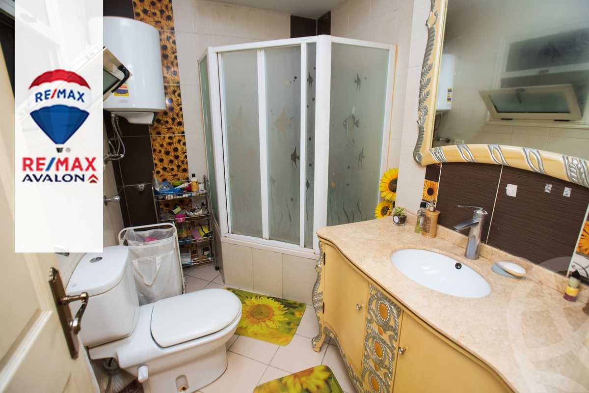 https://aqarmap.com.eg/ar/listing/4314650-for-sale-alexandria-smouha-mohammed-fawzi-moaz-st