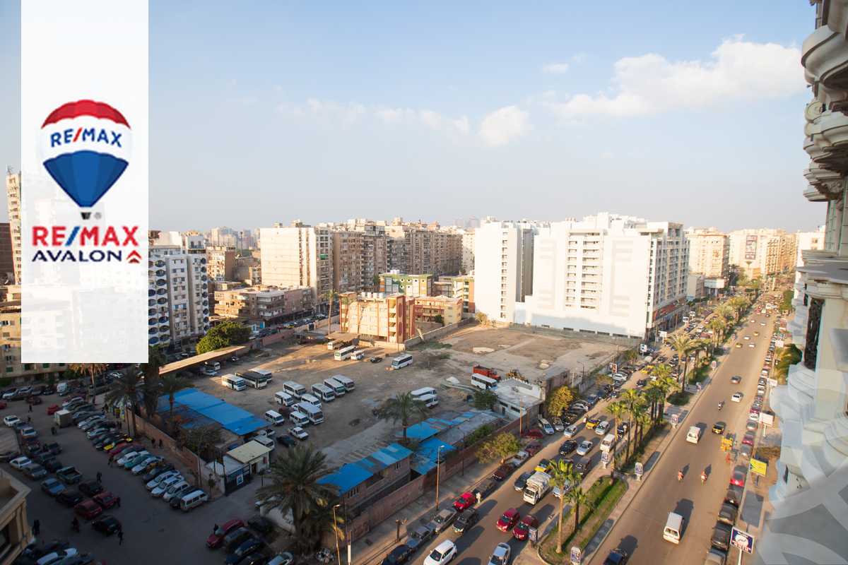https://aqarmap.com.eg/ar/listing/4314650-for-sale-alexandria-smouha-mohammed-fawzi-moaz-st