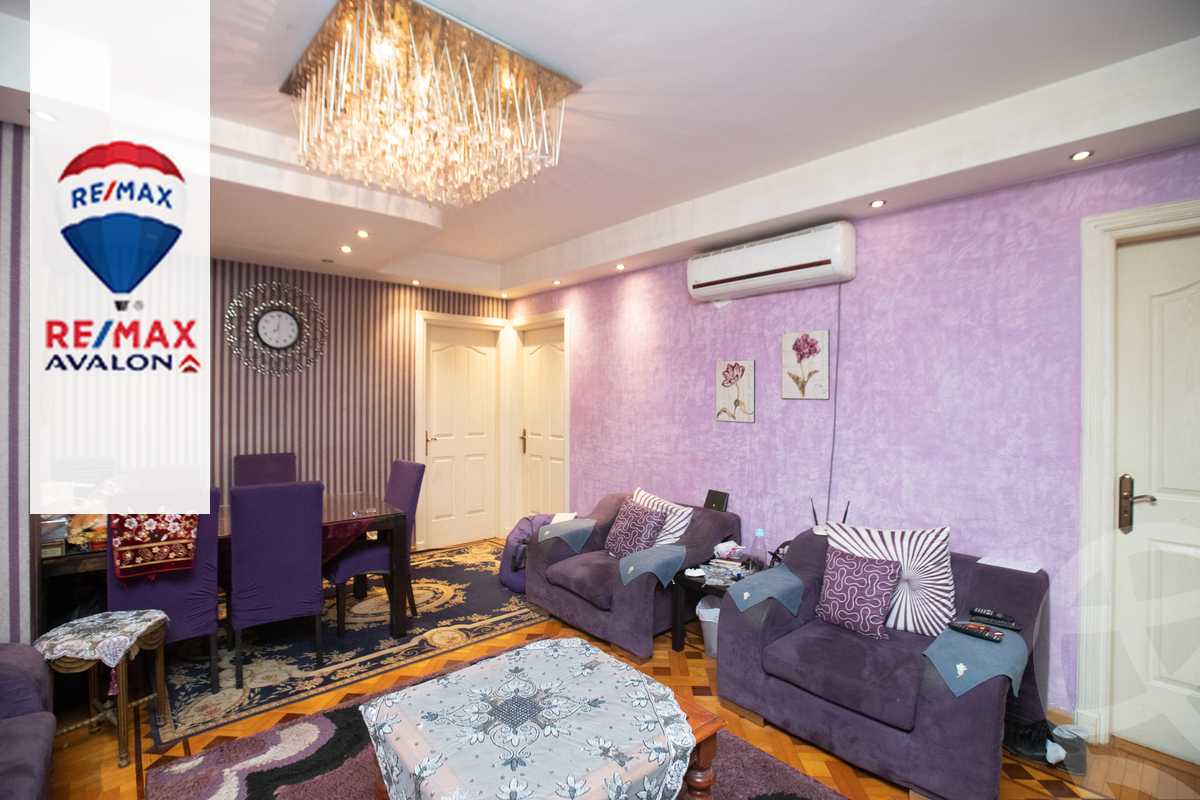 https://aqarmap.com.eg/ar/listing/4314650-for-sale-alexandria-smouha-mohammed-fawzi-moaz-st