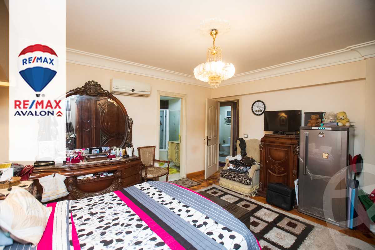 https://aqarmap.com.eg/ar/listing/4314650-for-sale-alexandria-smouha-mohammed-fawzi-moaz-st