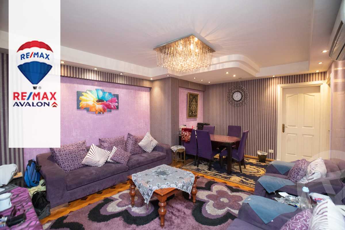 https://aqarmap.com.eg/ar/listing/4314650-for-sale-alexandria-smouha-mohammed-fawzi-moaz-st