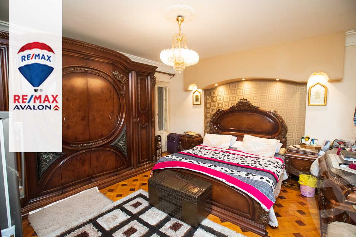 https://aqarmap.com.eg/ar/listing/4314650-for-sale-alexandria-smouha-mohammed-fawzi-moaz-st