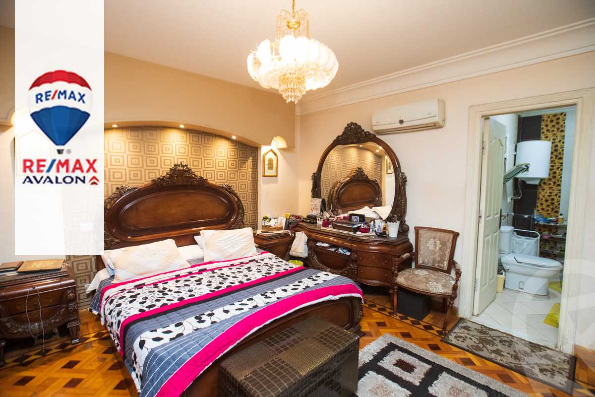 https://aqarmap.com.eg/ar/listing/4314650-for-sale-alexandria-smouha-mohammed-fawzi-moaz-st