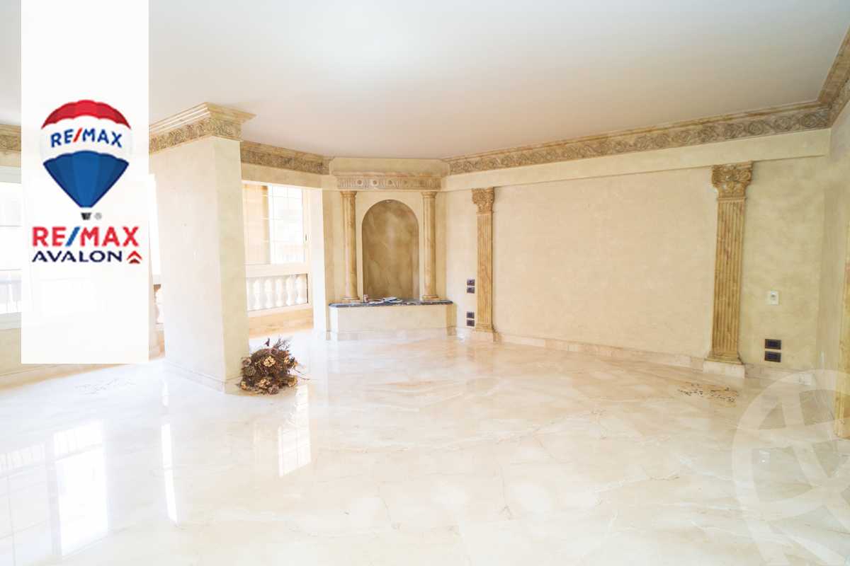 https://aqarmap.com.eg/ar/listing/4316885-for-sale-alexandria-smouha-mostafa-kamel-st
