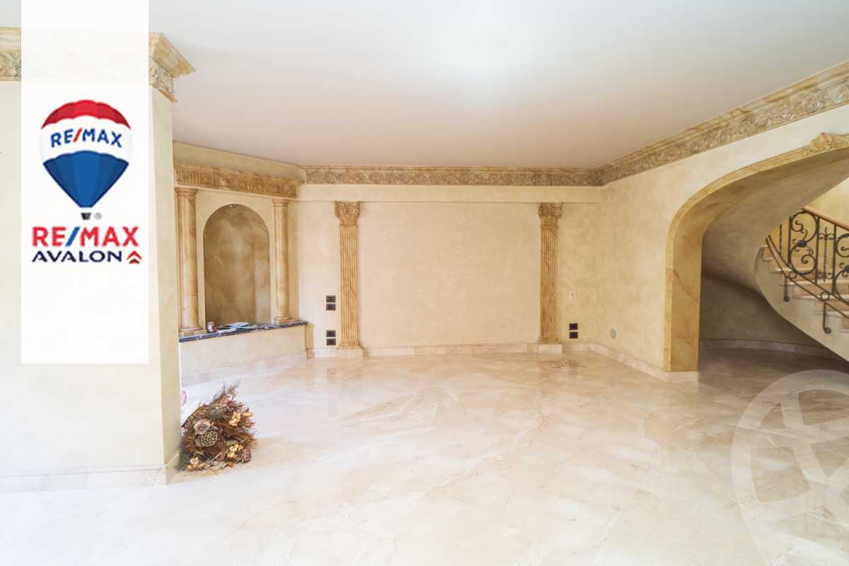 https://aqarmap.com.eg/ar/listing/4316885-for-sale-alexandria-smouha-mostafa-kamel-st