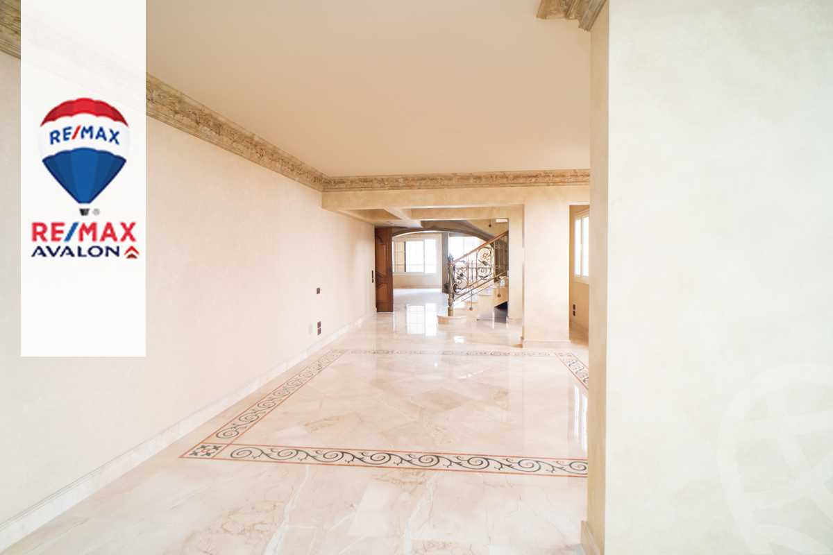 https://aqarmap.com.eg/ar/listing/4316885-for-sale-alexandria-smouha-mostafa-kamel-st
