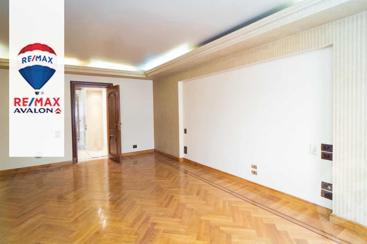 https://aqarmap.com.eg/ar/listing/4316885-for-sale-alexandria-smouha-mostafa-kamel-st