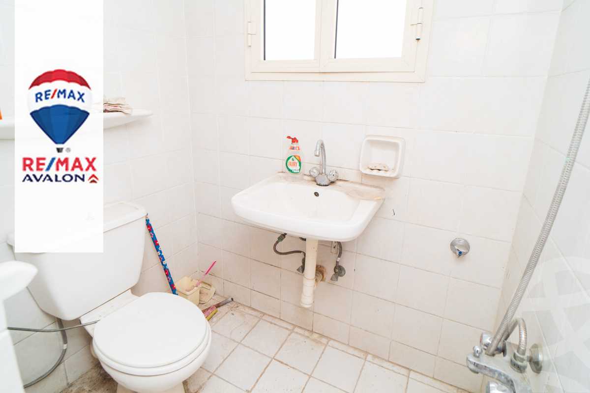 https://aqarmap.com.eg/ar/listing/4316885-for-sale-alexandria-smouha-mostafa-kamel-st