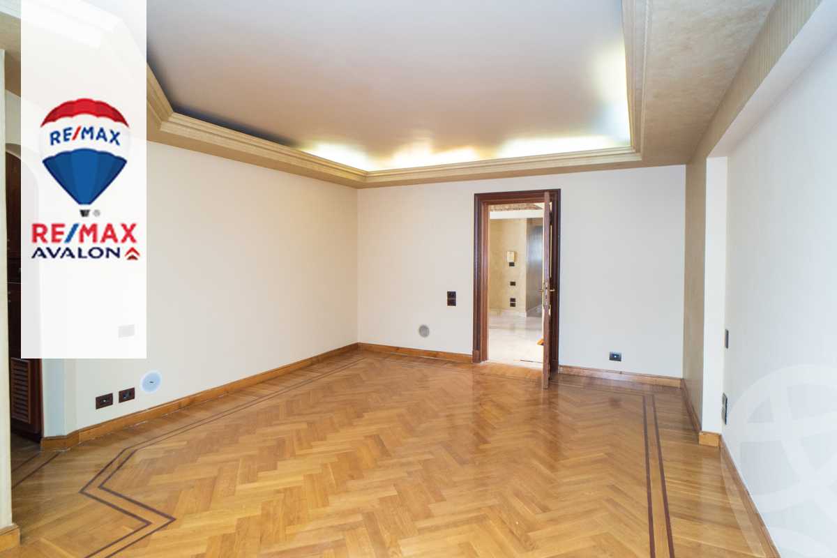 https://aqarmap.com.eg/ar/listing/4316885-for-sale-alexandria-smouha-mostafa-kamel-st