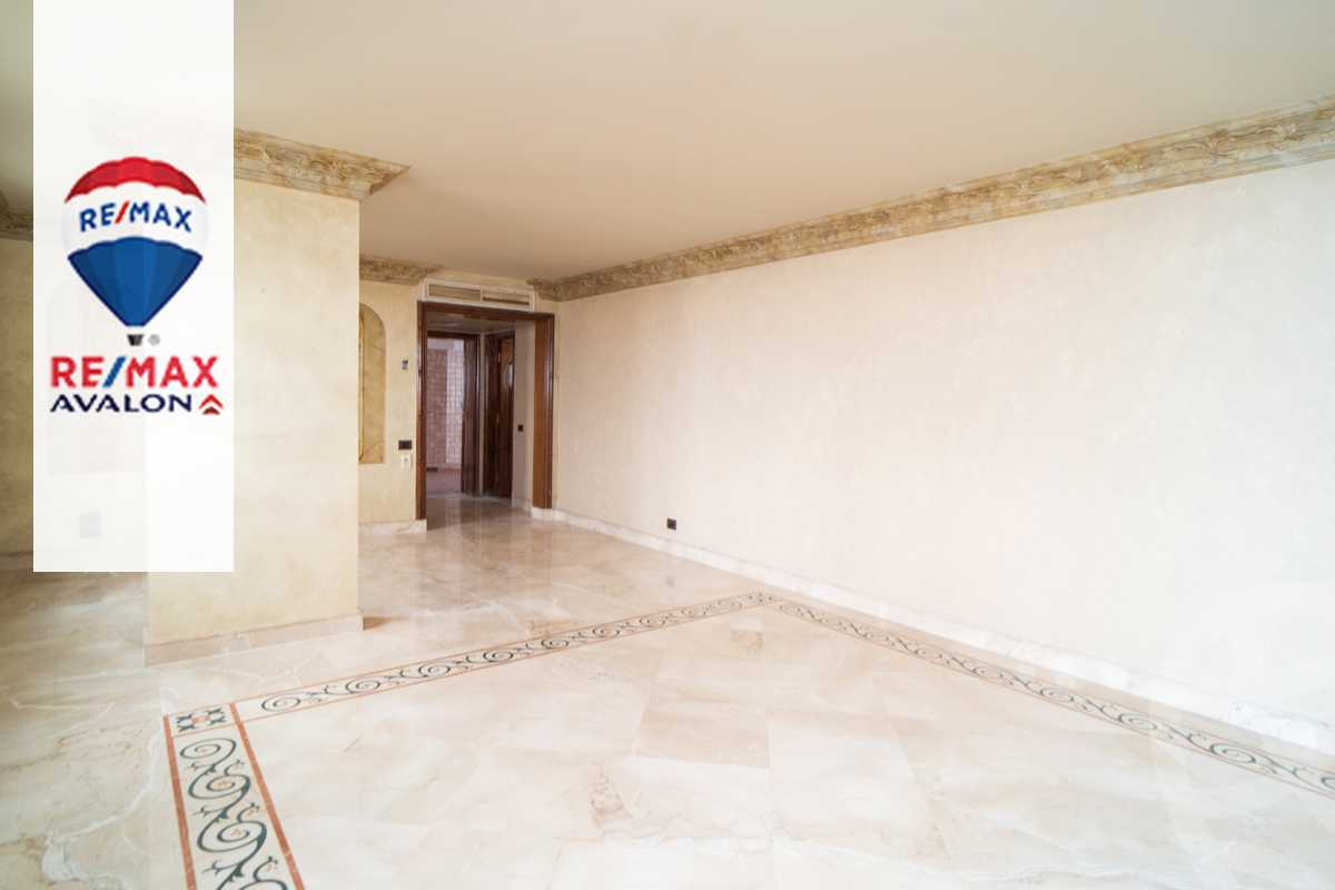 https://aqarmap.com.eg/ar/listing/4316885-for-sale-alexandria-smouha-mostafa-kamel-st