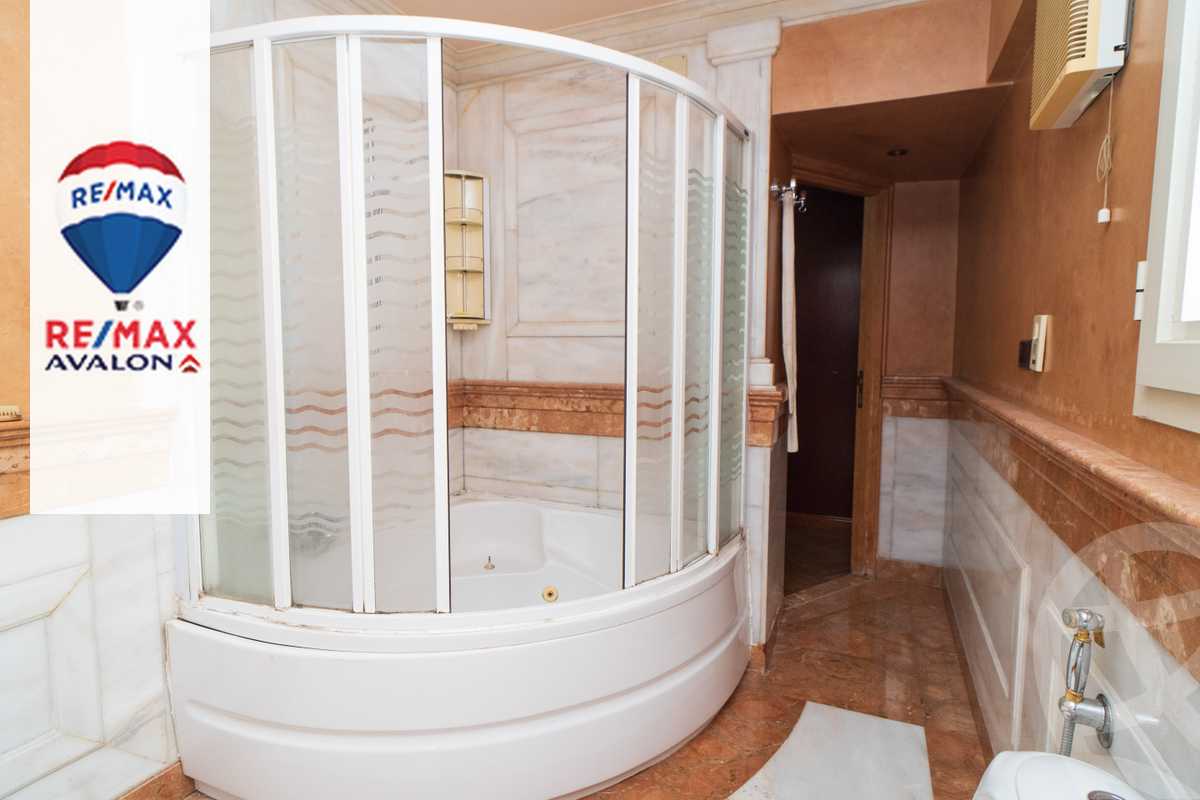 https://aqarmap.com.eg/ar/listing/4316885-for-sale-alexandria-smouha-mostafa-kamel-st