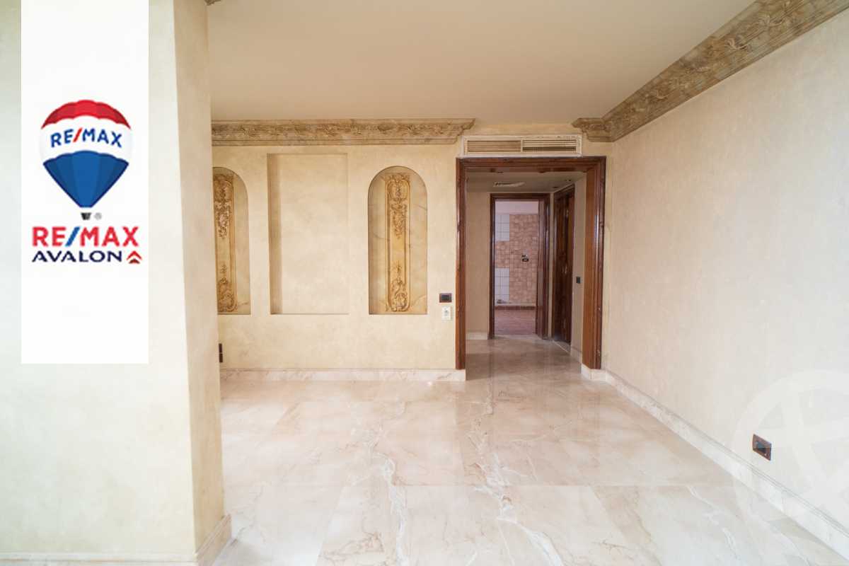 https://aqarmap.com.eg/ar/listing/4316885-for-sale-alexandria-smouha-mostafa-kamel-st
