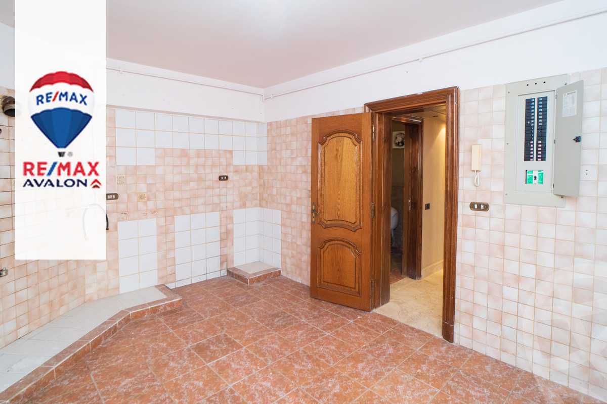 https://aqarmap.com.eg/ar/listing/4316885-for-sale-alexandria-smouha-mostafa-kamel-st