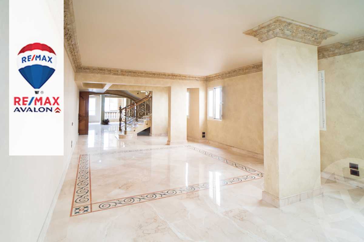 https://aqarmap.com.eg/ar/listing/4316885-for-sale-alexandria-smouha-mostafa-kamel-st
