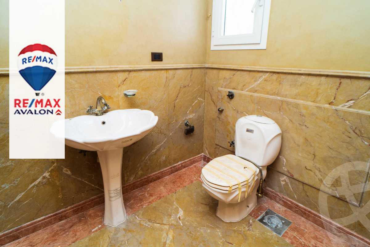 https://aqarmap.com.eg/ar/listing/4316885-for-sale-alexandria-smouha-mostafa-kamel-st
