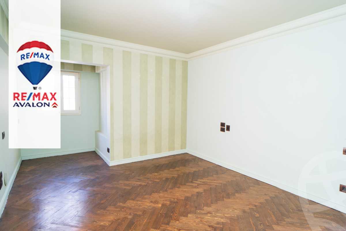 https://aqarmap.com.eg/ar/listing/4316885-for-sale-alexandria-smouha-mostafa-kamel-st