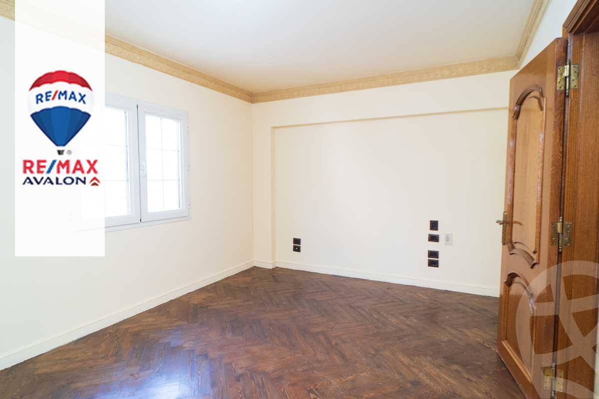 https://aqarmap.com.eg/ar/listing/4316885-for-sale-alexandria-smouha-mostafa-kamel-st