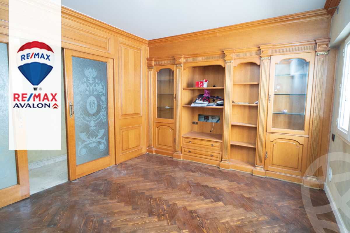 https://aqarmap.com.eg/ar/listing/4316885-for-sale-alexandria-smouha-mostafa-kamel-st