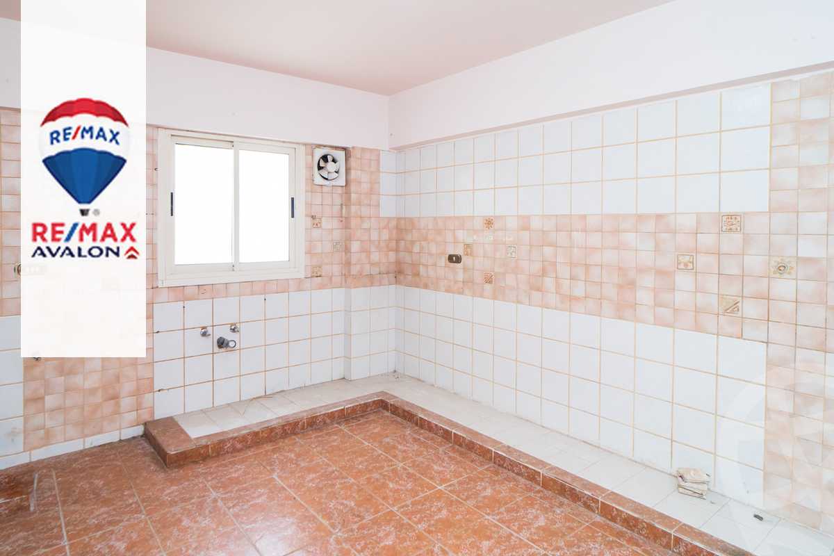 https://aqarmap.com.eg/ar/listing/4316885-for-sale-alexandria-smouha-mostafa-kamel-st