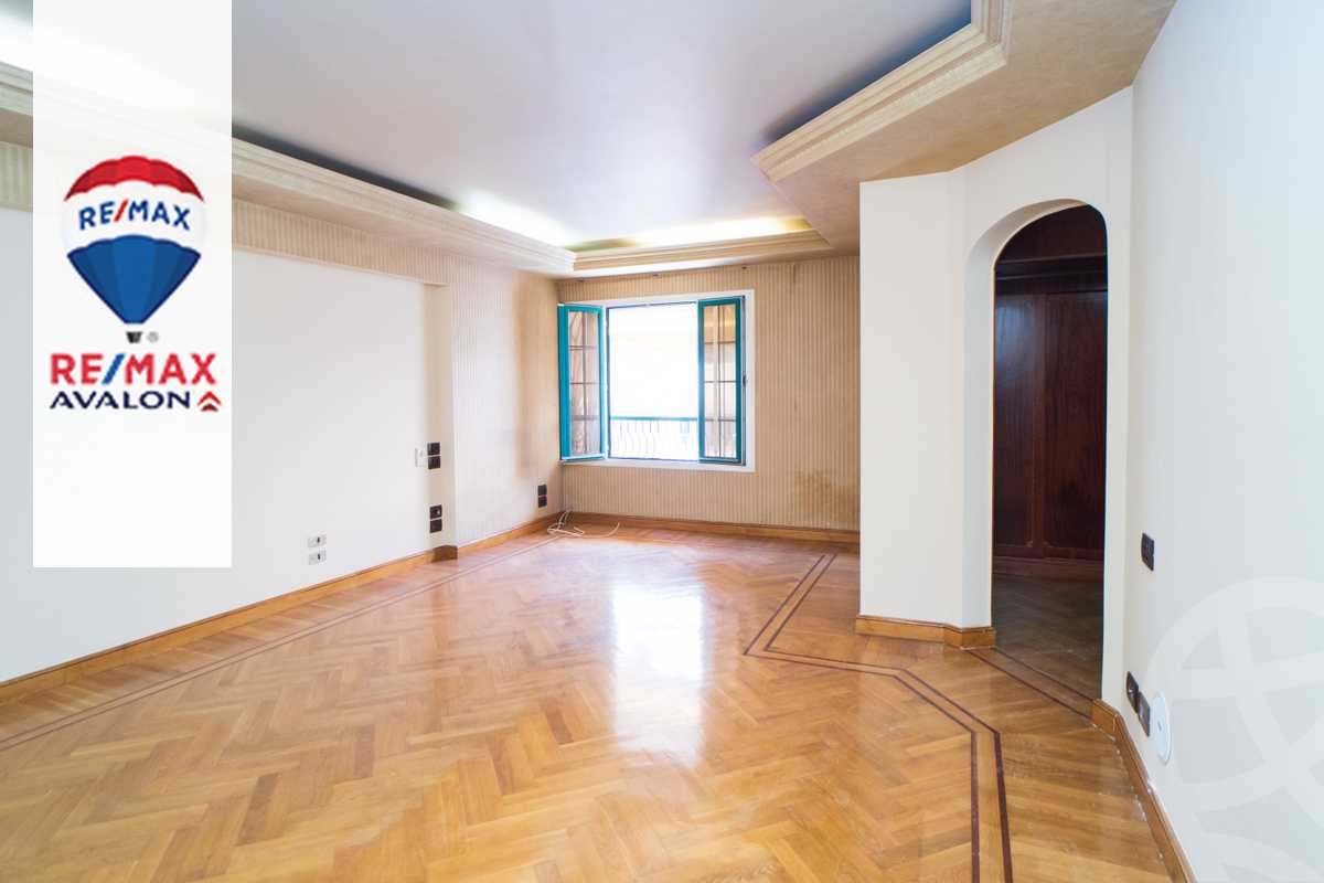 https://aqarmap.com.eg/ar/listing/4316885-for-sale-alexandria-smouha-mostafa-kamel-st