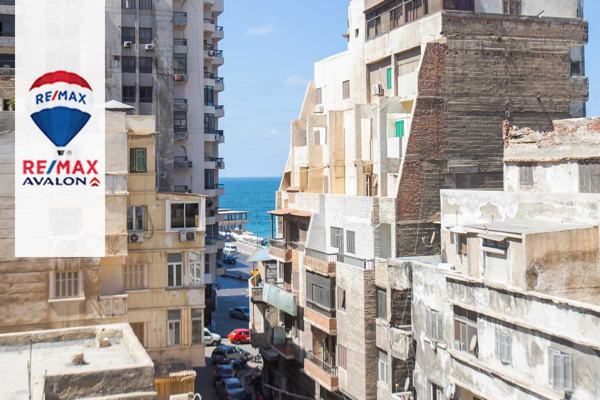 https://aqarmap.com.eg/en/listing/4317142-for-sale-alexandria-glim-mostafa-maher-st