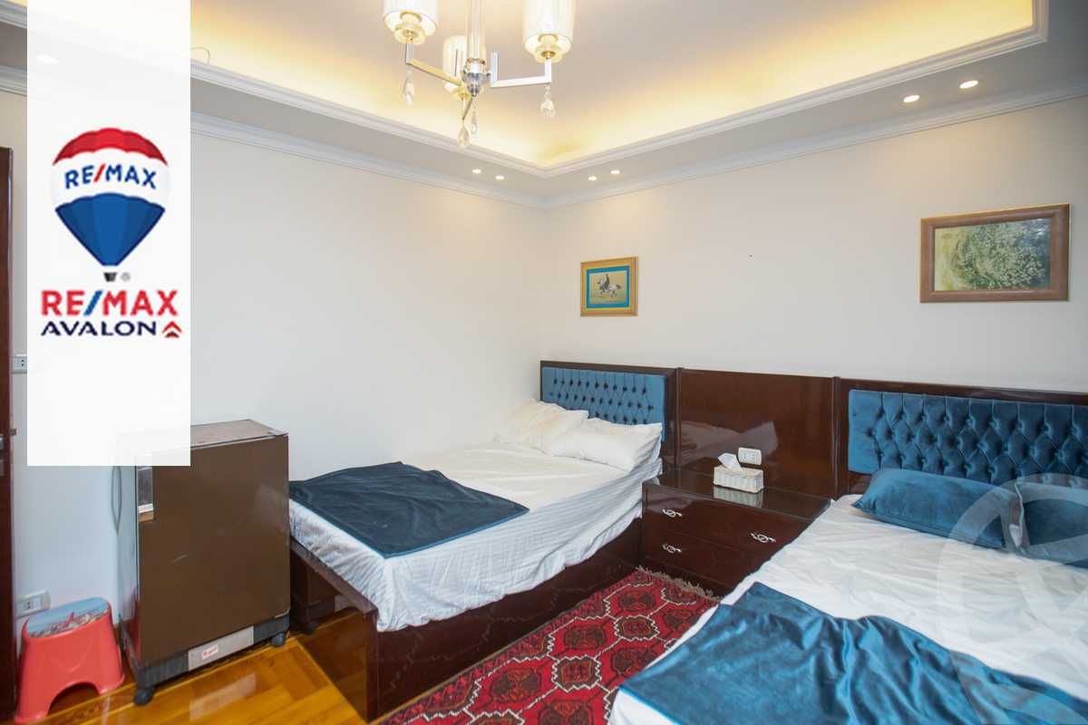 https://aqarmap.com.eg/en/listing/4317142-for-sale-alexandria-glim-mostafa-maher-st