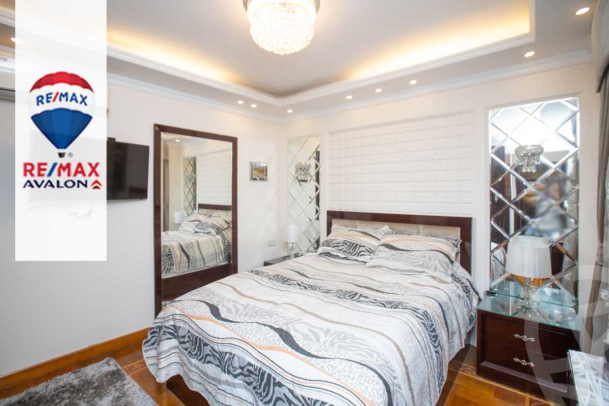 https://aqarmap.com.eg/en/listing/4317142-for-sale-alexandria-glim-mostafa-maher-st