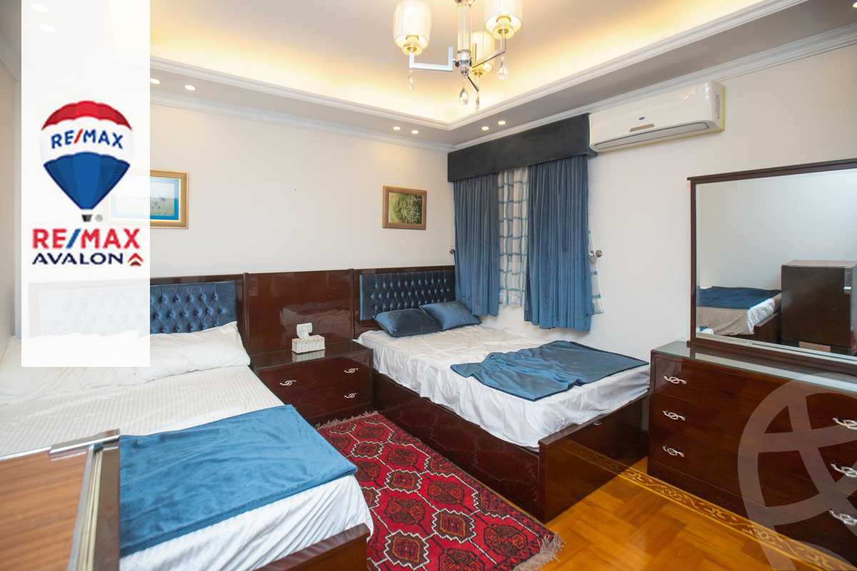 https://aqarmap.com.eg/en/listing/4317142-for-sale-alexandria-glim-mostafa-maher-st