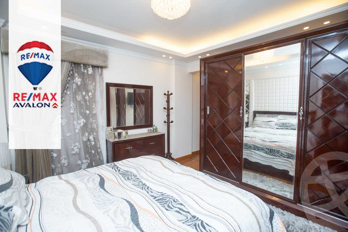 https://aqarmap.com.eg/en/listing/4317142-for-sale-alexandria-glim-mostafa-maher-st