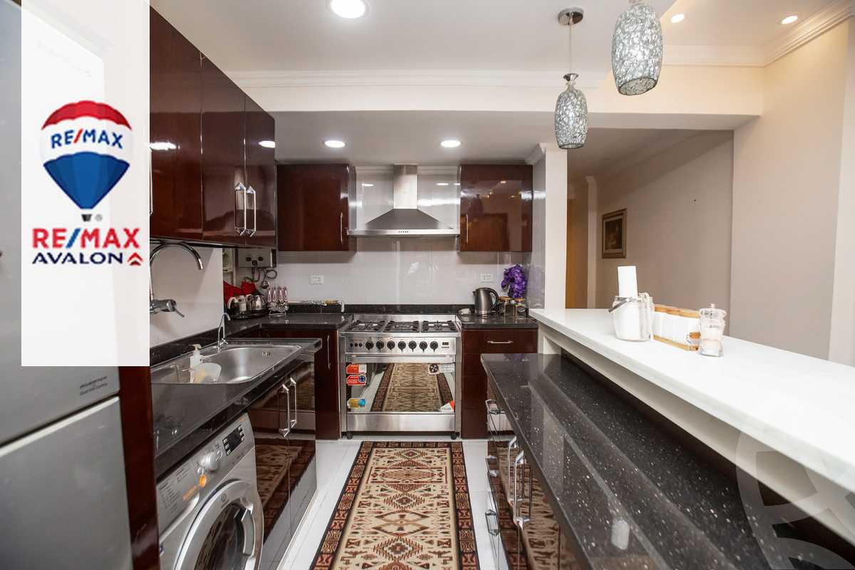 https://aqarmap.com.eg/en/listing/4317142-for-sale-alexandria-glim-mostafa-maher-st