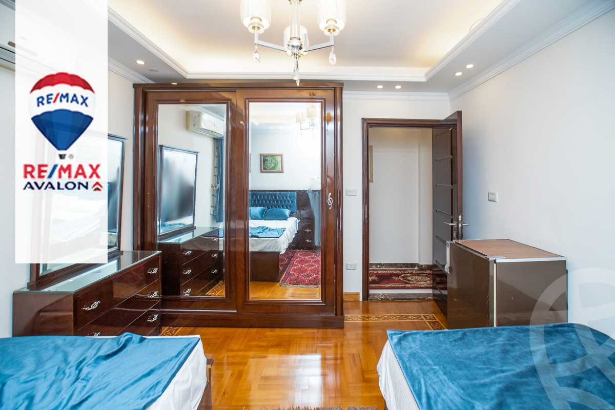https://aqarmap.com.eg/en/listing/4317142-for-sale-alexandria-glim-mostafa-maher-st