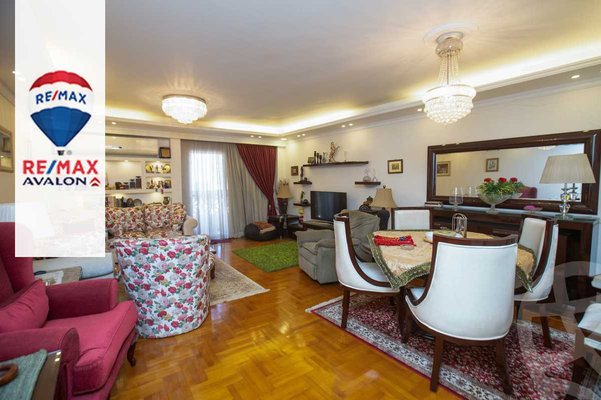 https://aqarmap.com.eg/en/listing/4317142-for-sale-alexandria-glim-mostafa-maher-st