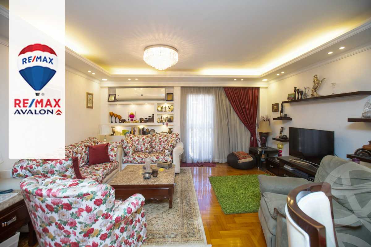 https://aqarmap.com.eg/en/listing/4317142-for-sale-alexandria-glim-mostafa-maher-st