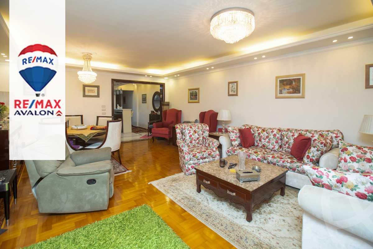 https://aqarmap.com.eg/en/listing/4317142-for-sale-alexandria-glim-mostafa-maher-st