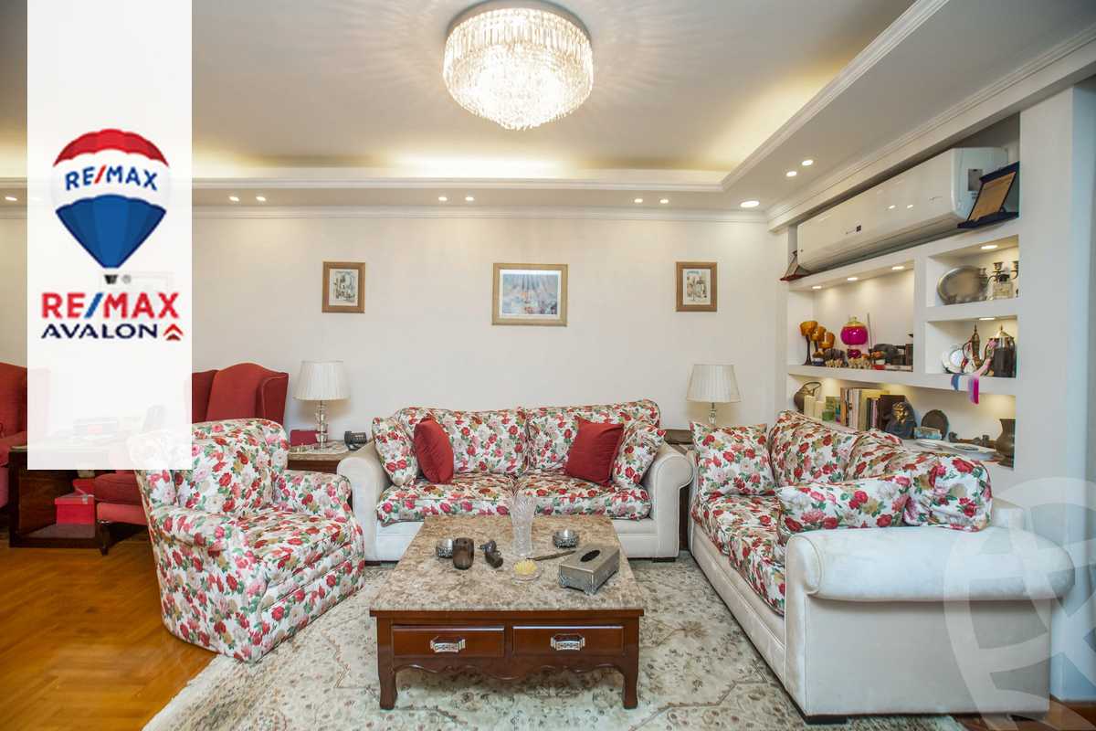 https://aqarmap.com.eg/en/listing/4317142-for-sale-alexandria-glim-mostafa-maher-st