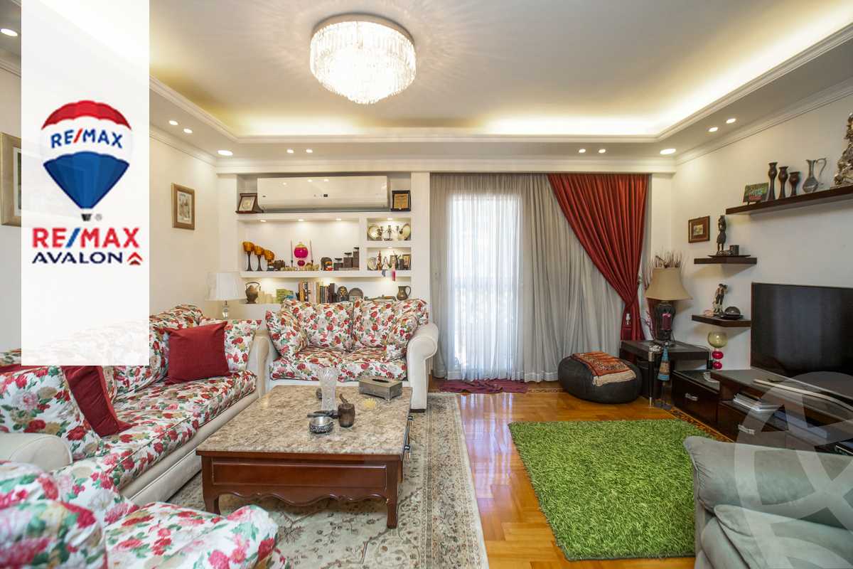 https://aqarmap.com.eg/en/listing/4317142-for-sale-alexandria-glim-mostafa-maher-st
