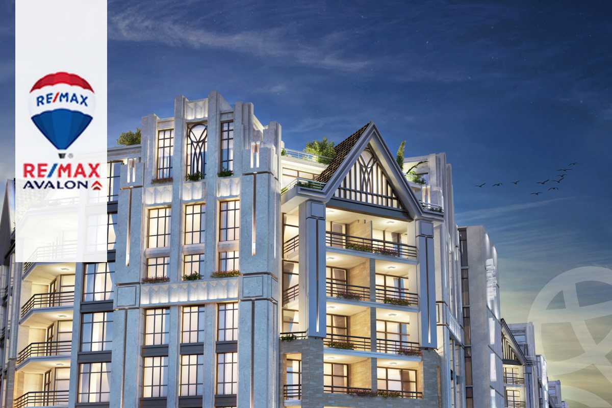https://aqarmap.com.eg/en/listing/4317392-for-sale-alexandria-shr-lnql-wlhnds-bsmwh