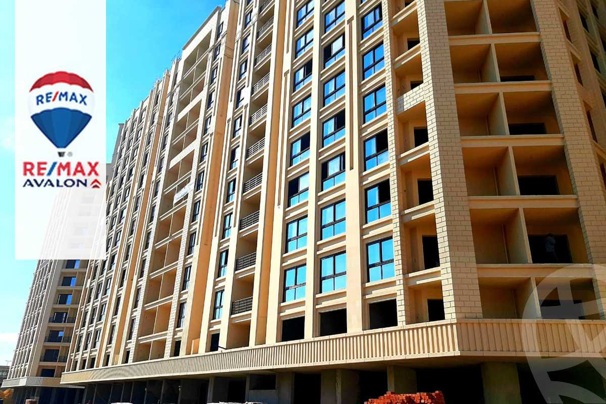 https://aqarmap.com.eg/en/listing/4317392-for-sale-alexandria-shr-lnql-wlhnds-bsmwh