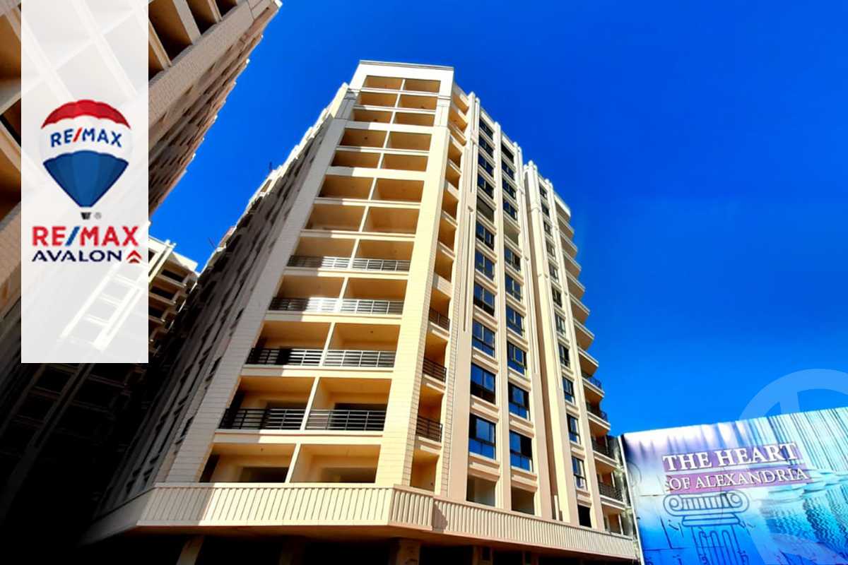 https://aqarmap.com.eg/en/listing/4317392-for-sale-alexandria-shr-lnql-wlhnds-bsmwh