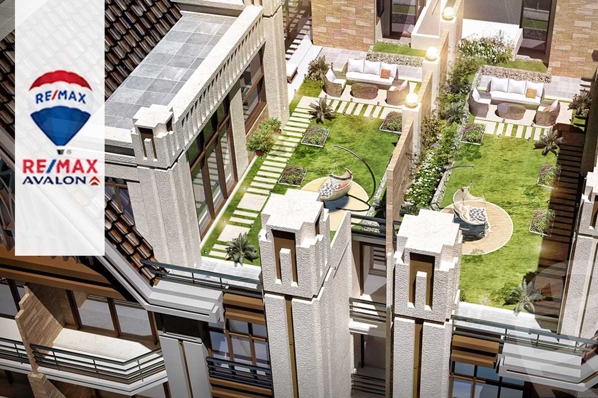 https://aqarmap.com.eg/en/listing/4317392-for-sale-alexandria-shr-lnql-wlhnds-bsmwh