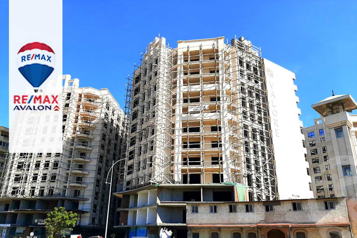 https://aqarmap.com.eg/en/listing/4317392-for-sale-alexandria-shr-lnql-wlhnds-bsmwh